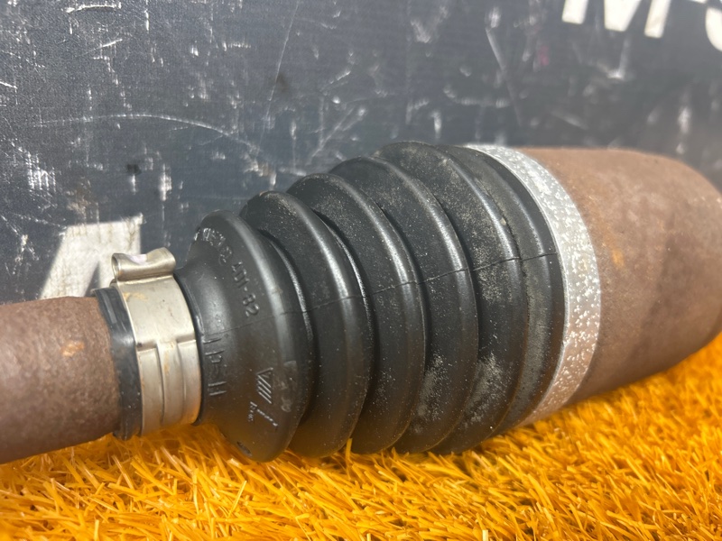 привод, 7500 рублей, Красноярск