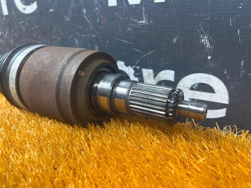 привод, 7500 рублей, Красноярск