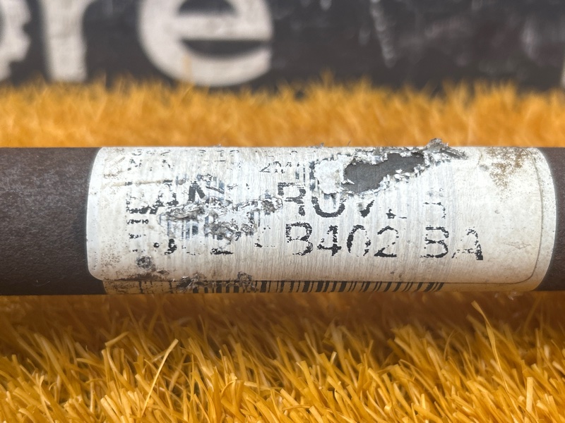 привод, 7500 рублей, Красноярск