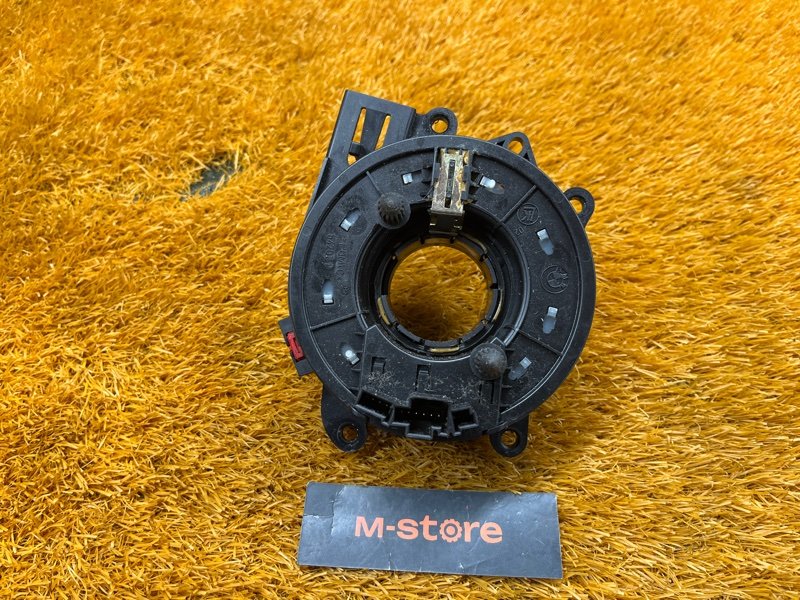 шлейф-лента, 2500 рублей, Красноярск