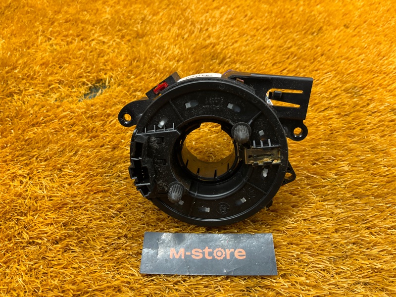 шлейф-лента, 2500 рублей, Красноярск