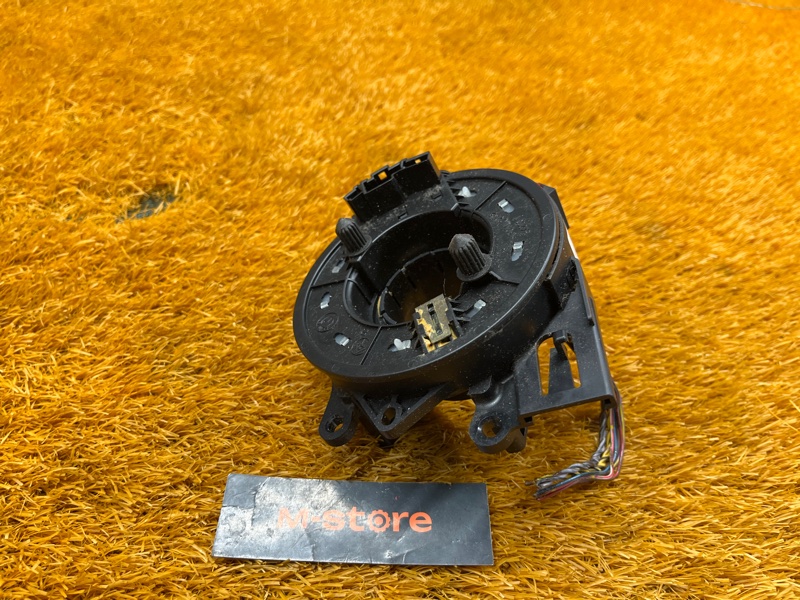 шлейф-лента, 2500 рублей, Красноярск