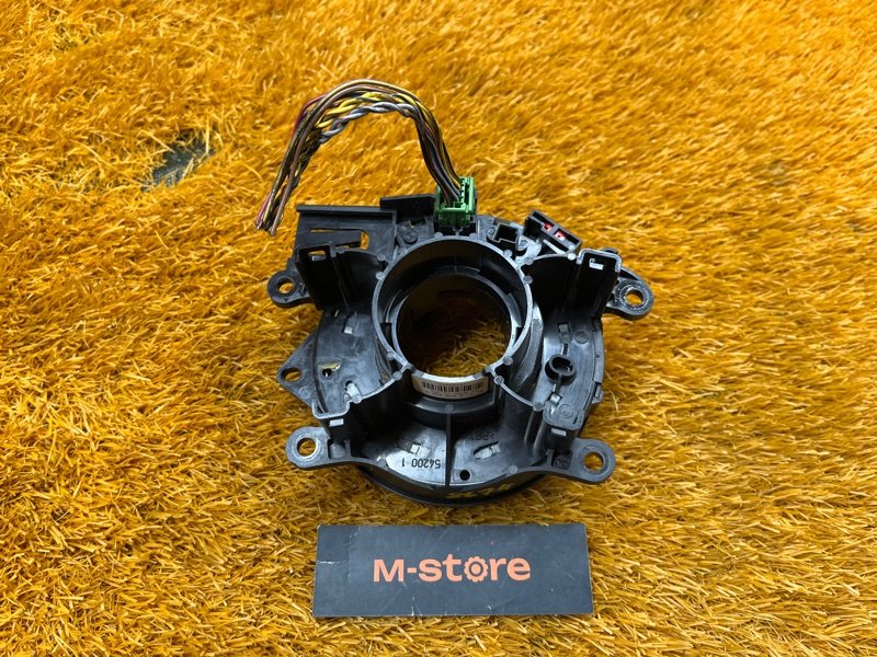 шлейф-лента, 2500 рублей, Красноярск