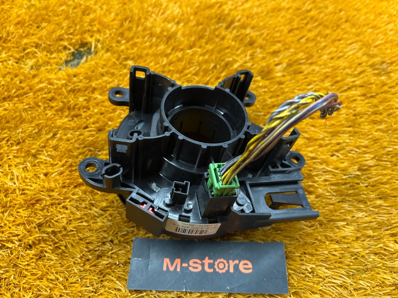 шлейф-лента, 2500 рублей, Красноярск