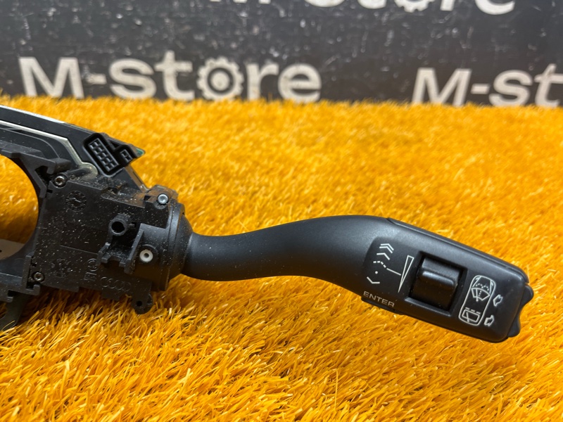 блок подрулевых переключателей, 3000 рублей, Красноярск