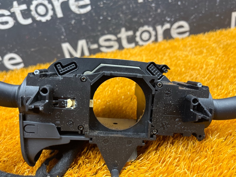 блок подрулевых переключателей, 3000 рублей, Красноярск