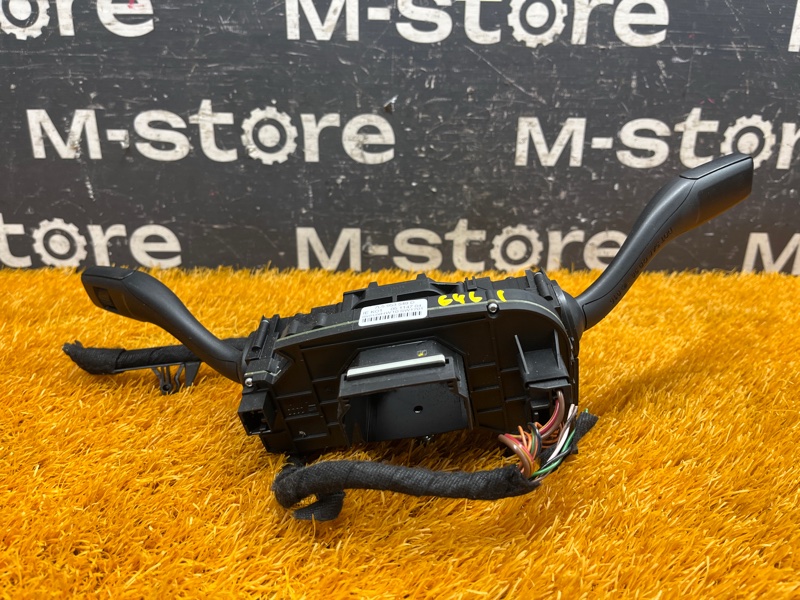 блок подрулевых переключателей, 3000 рублей, Красноярск