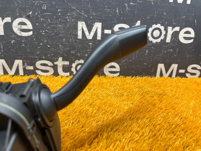 блок подрулевых переключателей, 3000 рублей, Красноярск