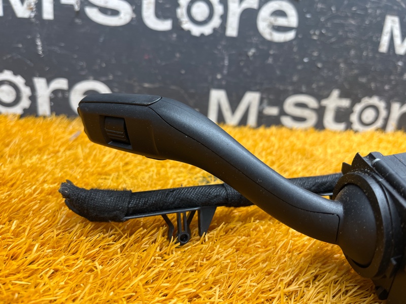 блок подрулевых переключателей, 3000 рублей, Красноярск