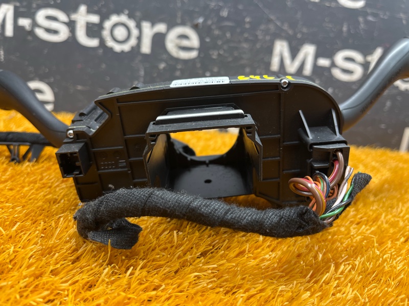 блок подрулевых переключателей, 3000 рублей, Красноярск