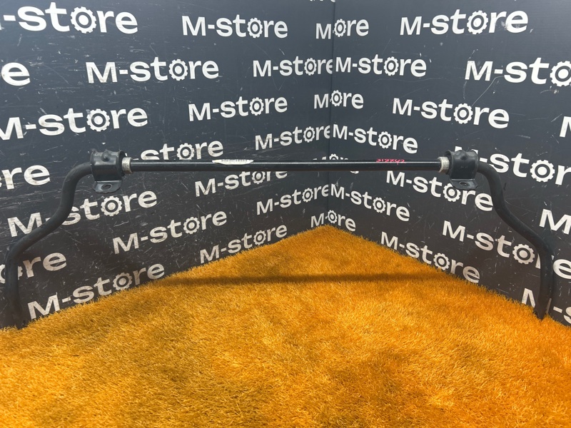 стабилизатор, 1500 рублей, Красноярск