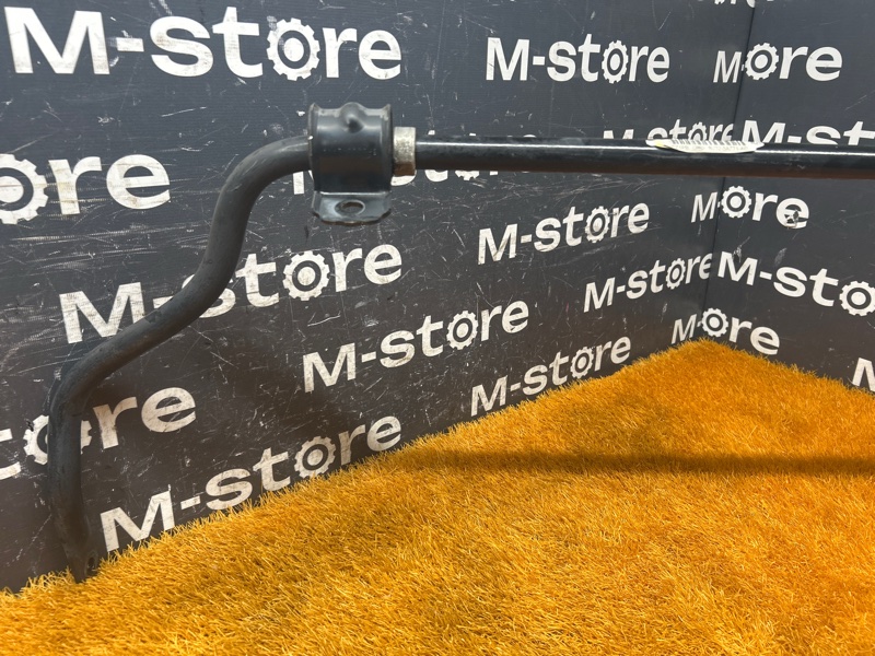 стабилизатор, 1500 рублей, Красноярск