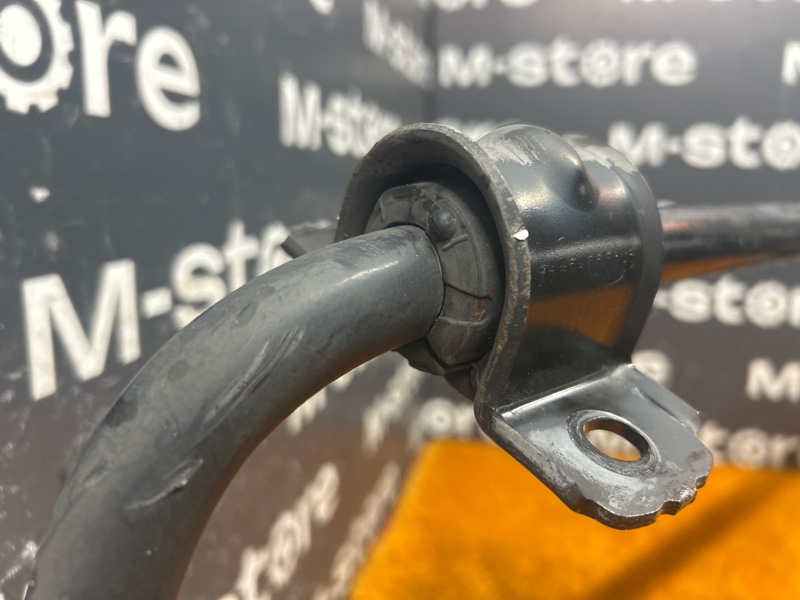 стабилизатор, 1500 рублей, Красноярск