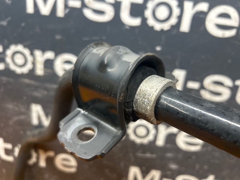 стабилизатор, 1500 рублей, Красноярск