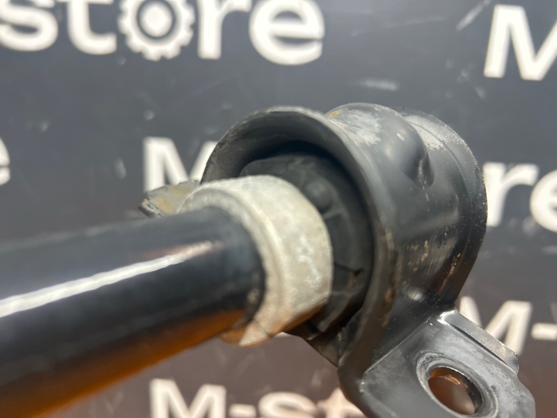 стабилизатор, 1500 рублей, Красноярск