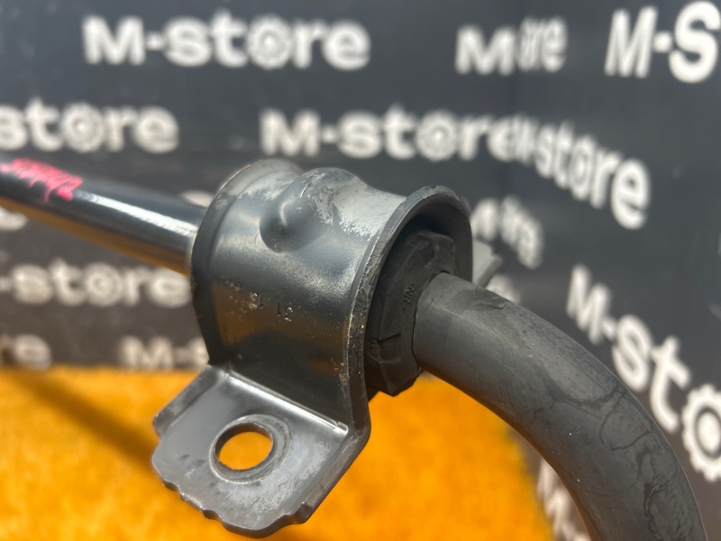 стабилизатор, 1500 рублей, Красноярск