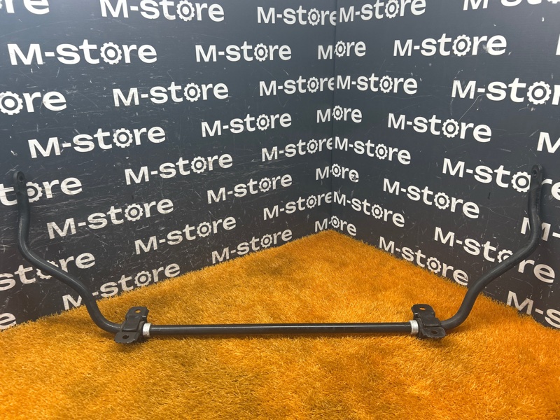 стабилизатор, 1500 рублей, Красноярск