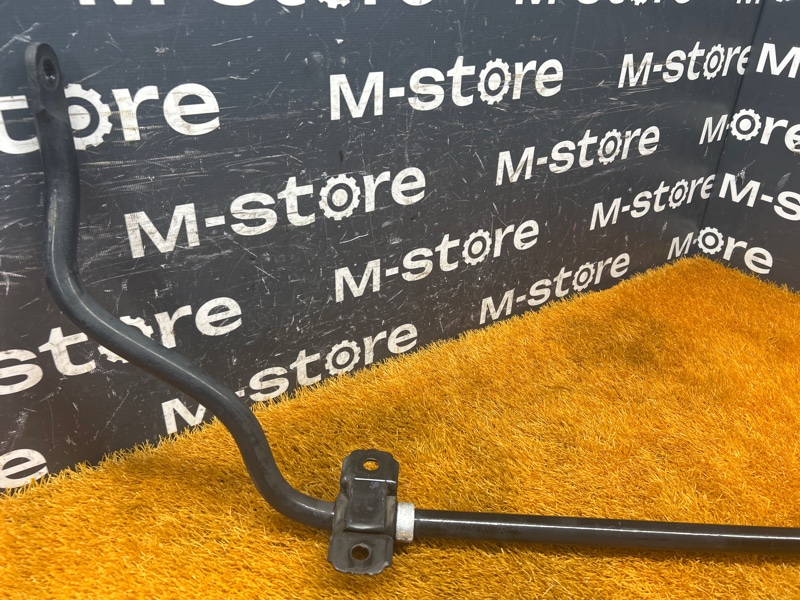 стабилизатор, 1500 рублей, Красноярск