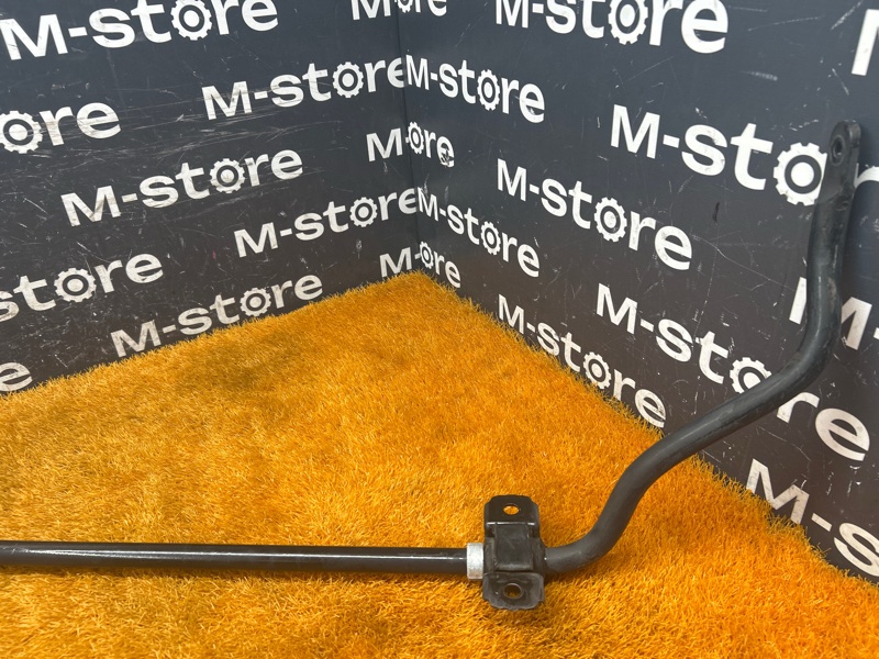 стабилизатор, 1500 рублей, Красноярск