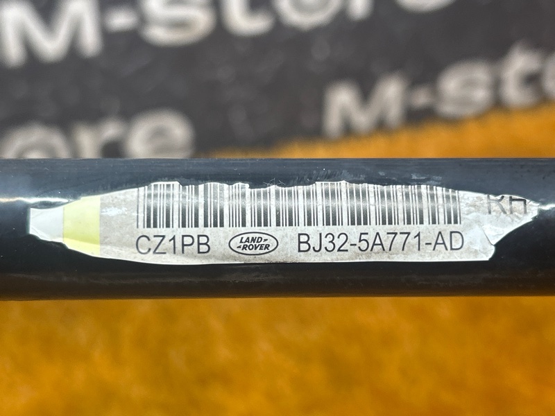 стабилизатор, 1500 рублей, Красноярск