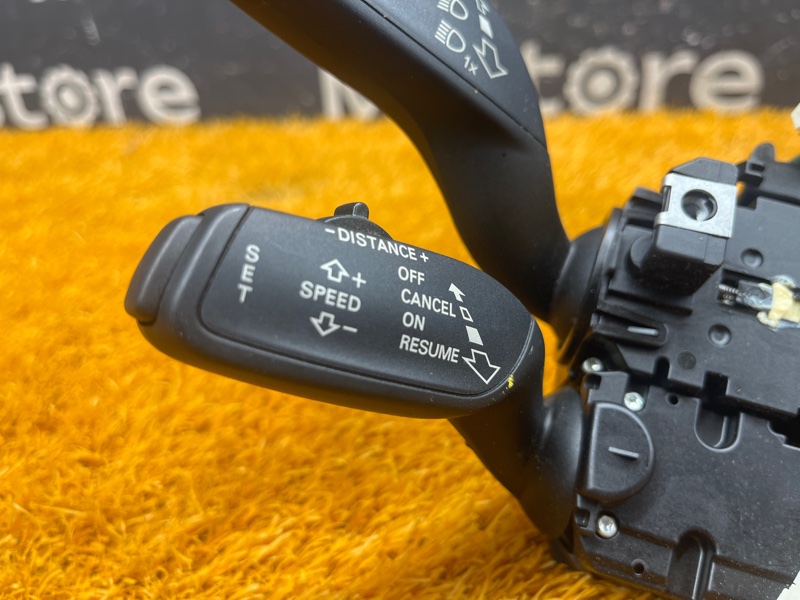 блок подрулевых переключателей, 8500 рублей, Красноярск