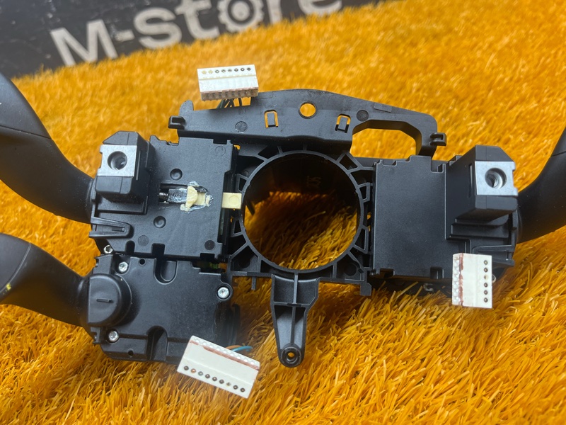 блок подрулевых переключателей, 8500 рублей, Красноярск