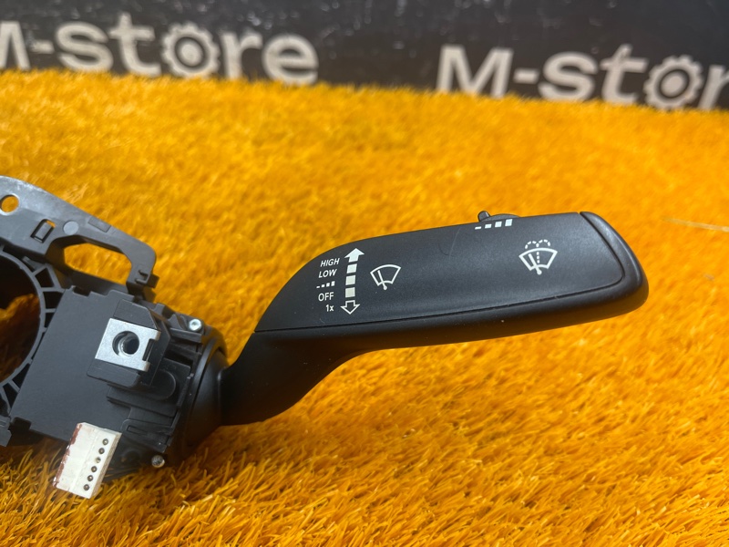 блок подрулевых переключателей, 8500 рублей, Красноярск