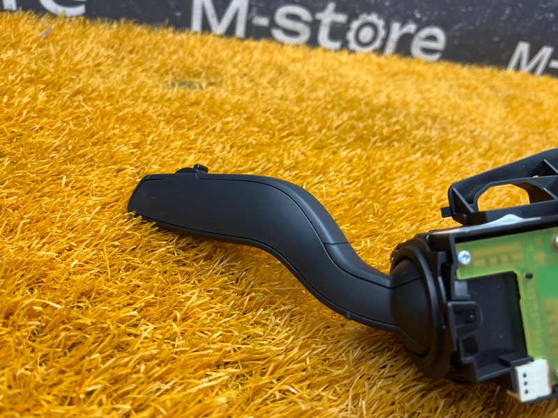 блок подрулевых переключателей, 8500 рублей, Красноярск