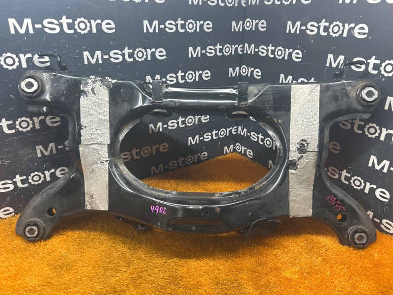 Балка поперечная (подрамник), 30000 рублей, Красноярск