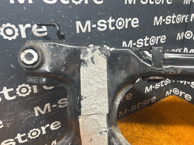 Балка поперечная (подрамник), 30000 рублей, Красноярск