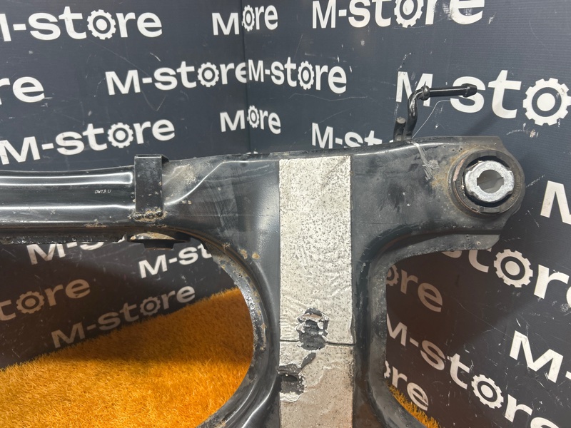 Балка поперечная (подрамник), 30000 рублей, Красноярск