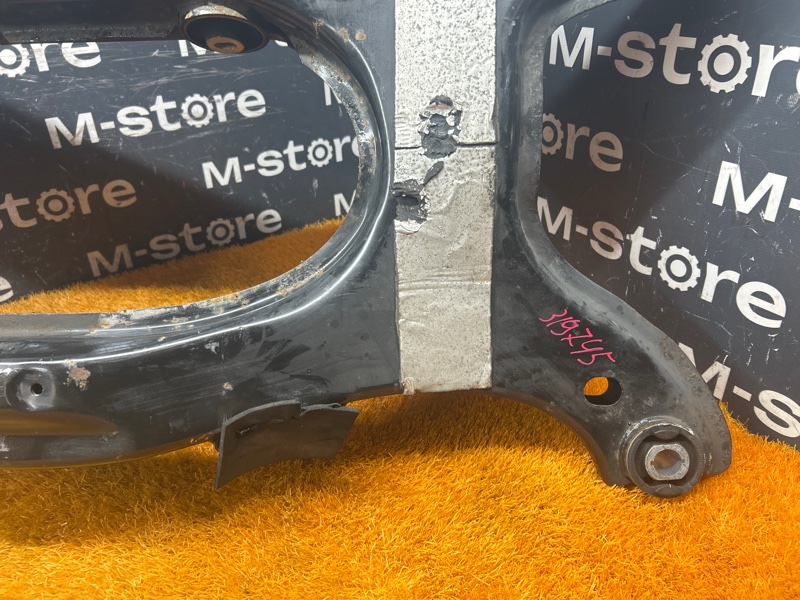 Балка поперечная (подрамник), 30000 рублей, Красноярск