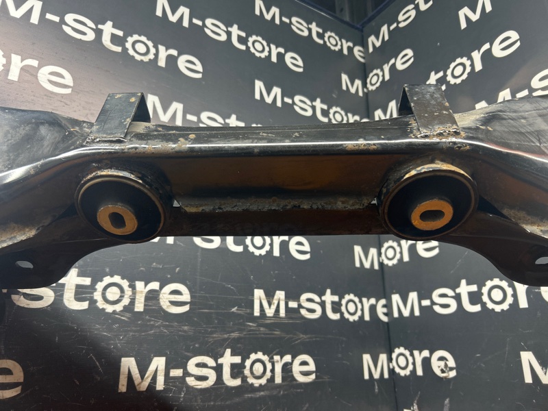 Балка поперечная (подрамник), 30000 рублей, Красноярск