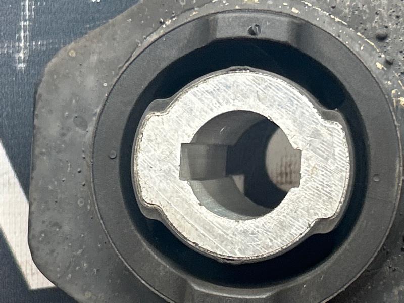 Балка поперечная (подрамник), 30000 рублей, Красноярск