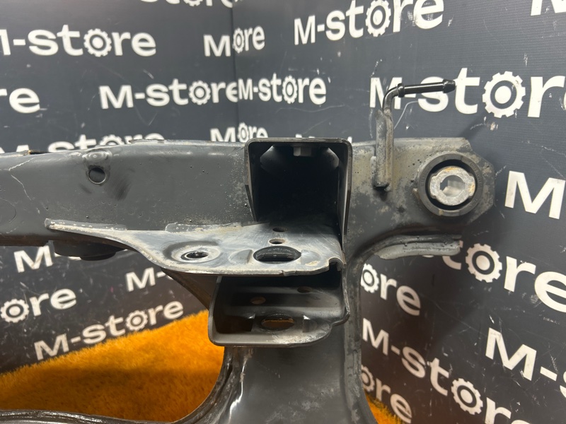 Балка поперечная (подрамник), 30000 рублей, Красноярск