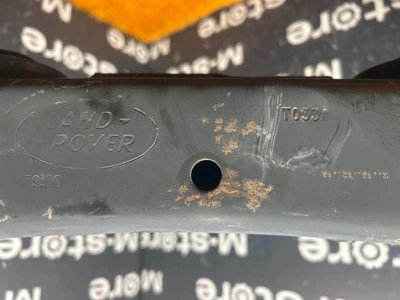 Балка поперечная (подрамник), 30000 рублей, Красноярск