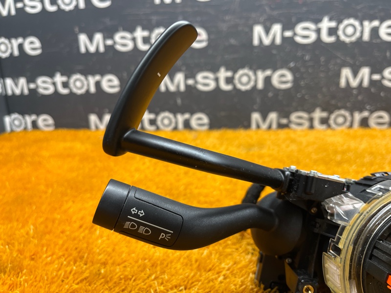 блок подрулевых переключателей, 4500 рублей, Красноярск