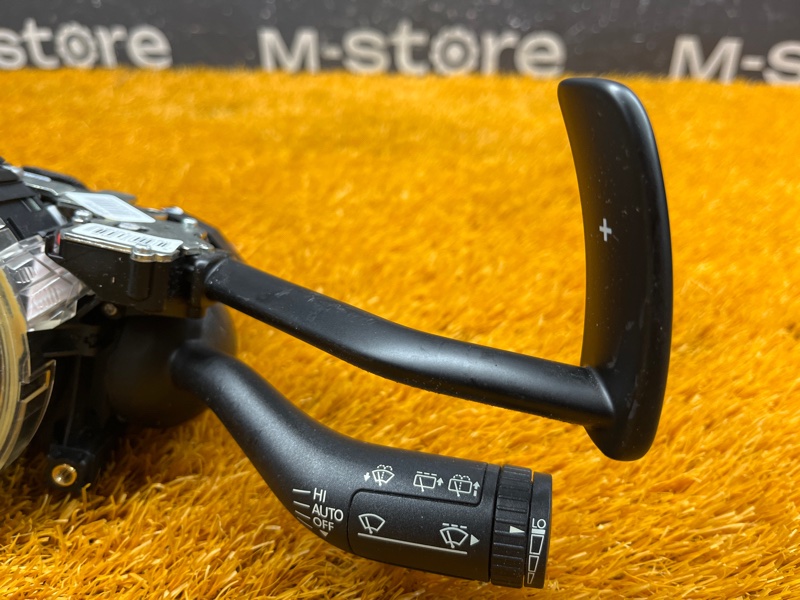 блок подрулевых переключателей, 4500 рублей, Красноярск