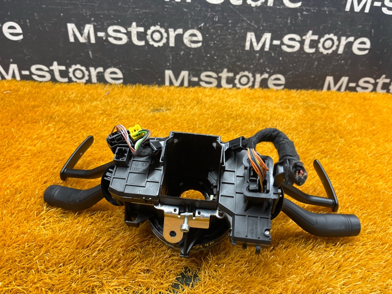 блок подрулевых переключателей, 4500 рублей, Красноярск