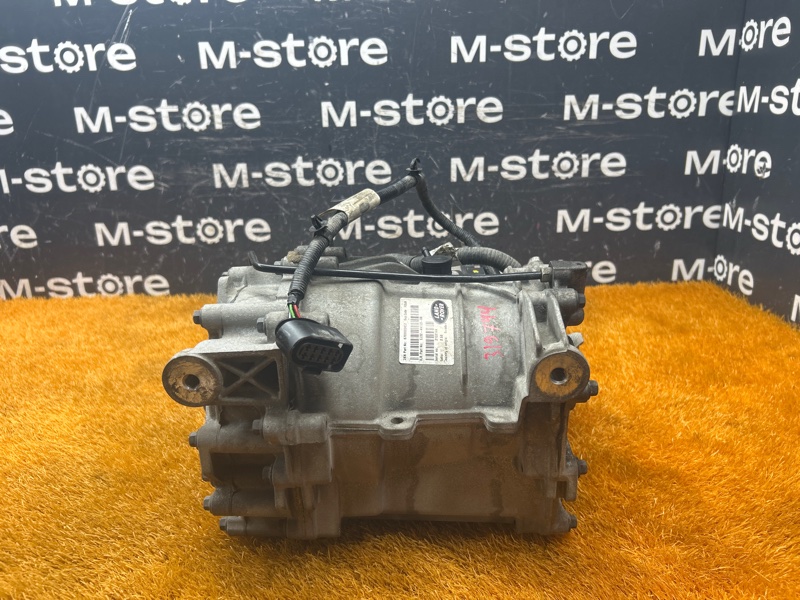 редуктор, 65000 рублей, Красноярск