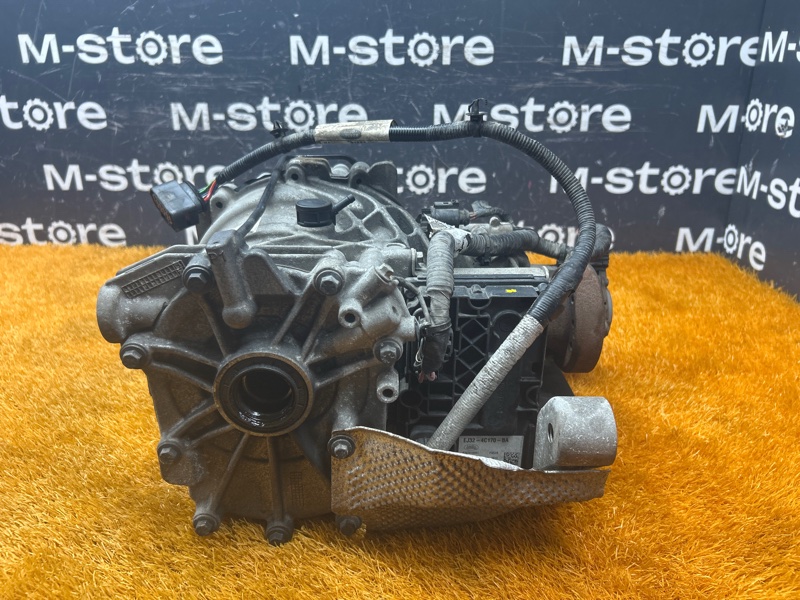 редуктор, 65000 рублей, Красноярск