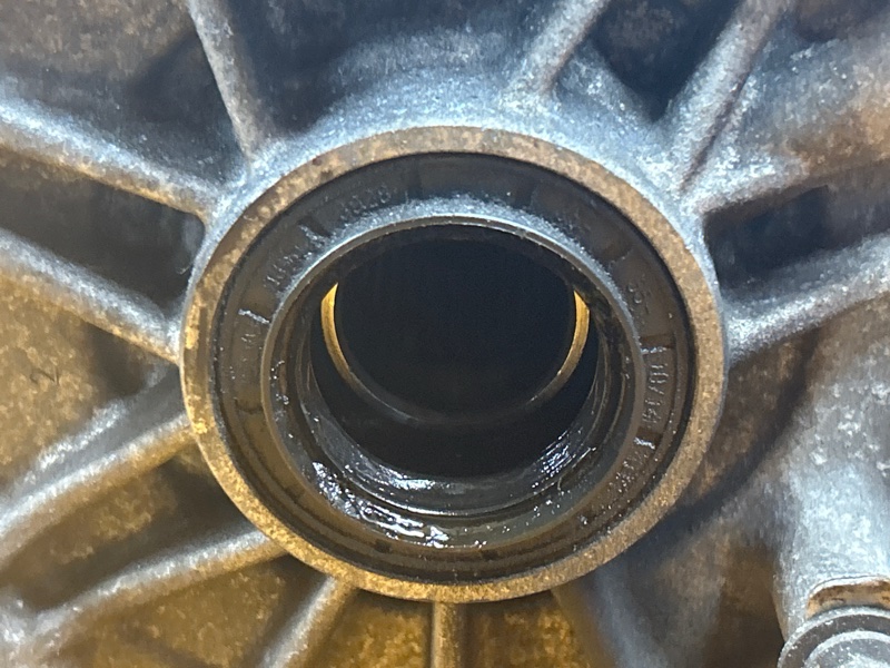 редуктор, 65000 рублей, Красноярск