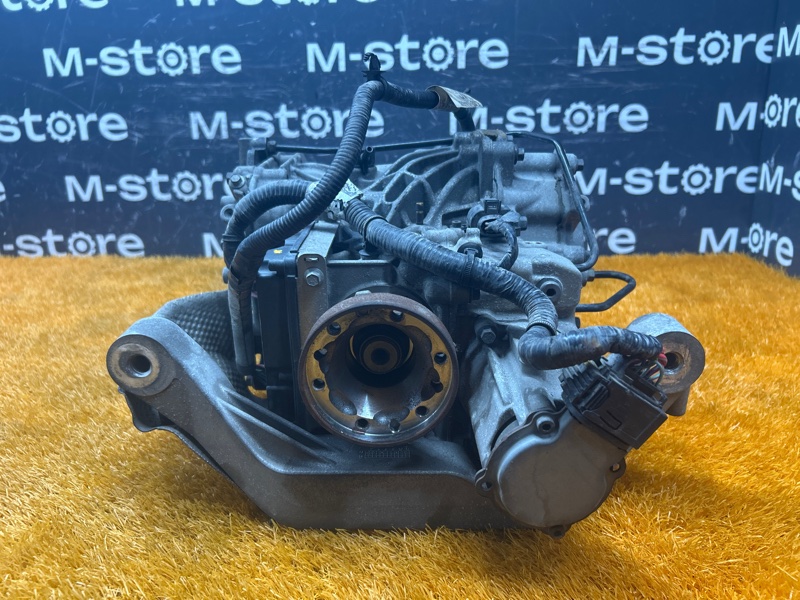 редуктор, 65000 рублей, Красноярск