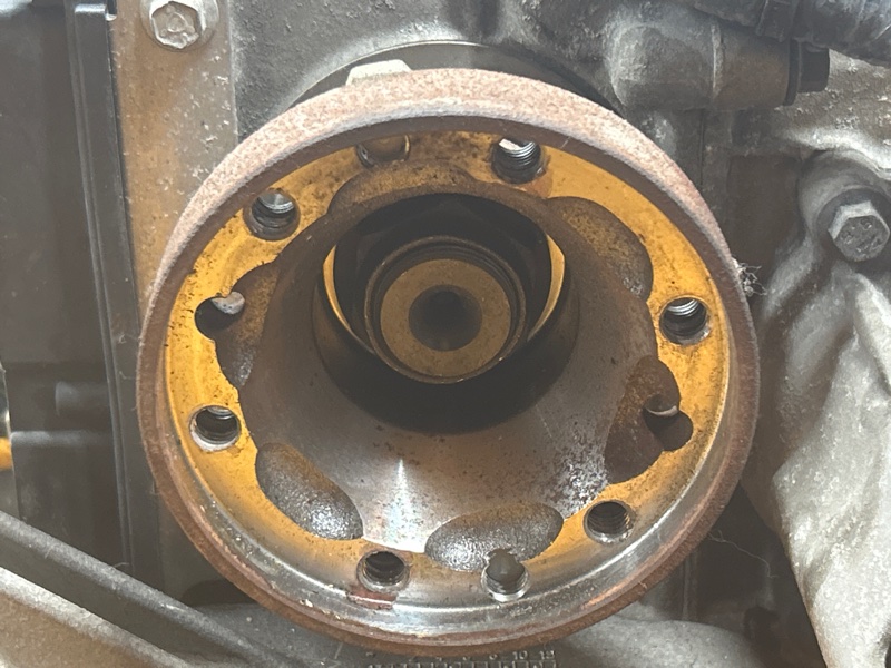 редуктор, 65000 рублей, Красноярск