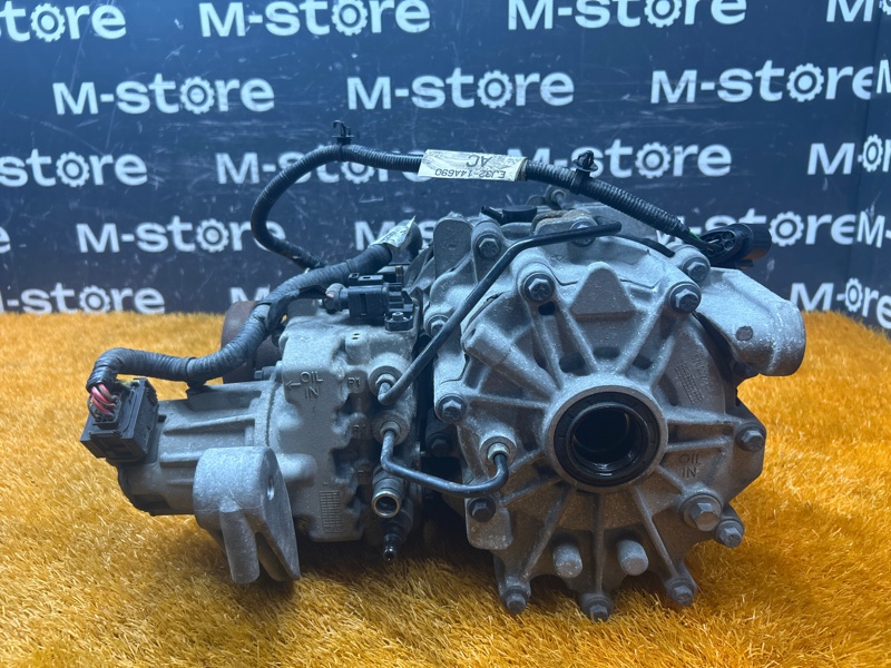 редуктор, 65000 рублей, Красноярск