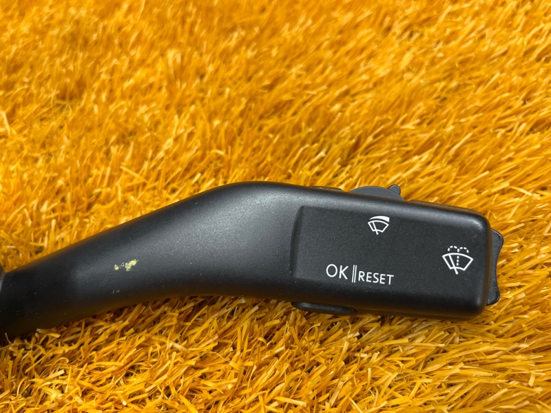 переключатель дворников, 800 рублей, Красноярск