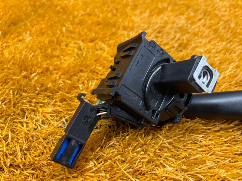 переключатель дворников, 800 рублей, Красноярск