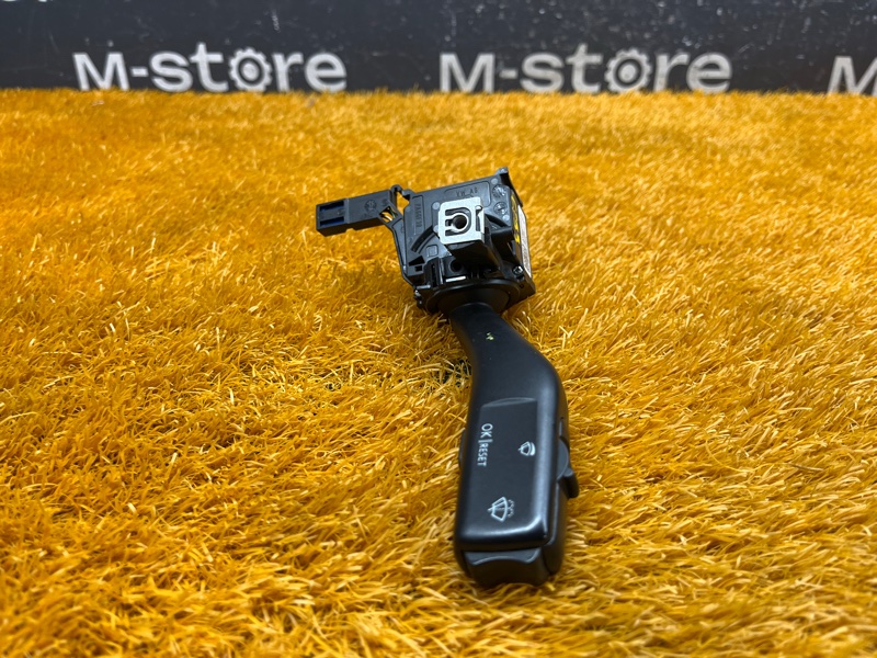 переключатель дворников, 800 рублей, Красноярск