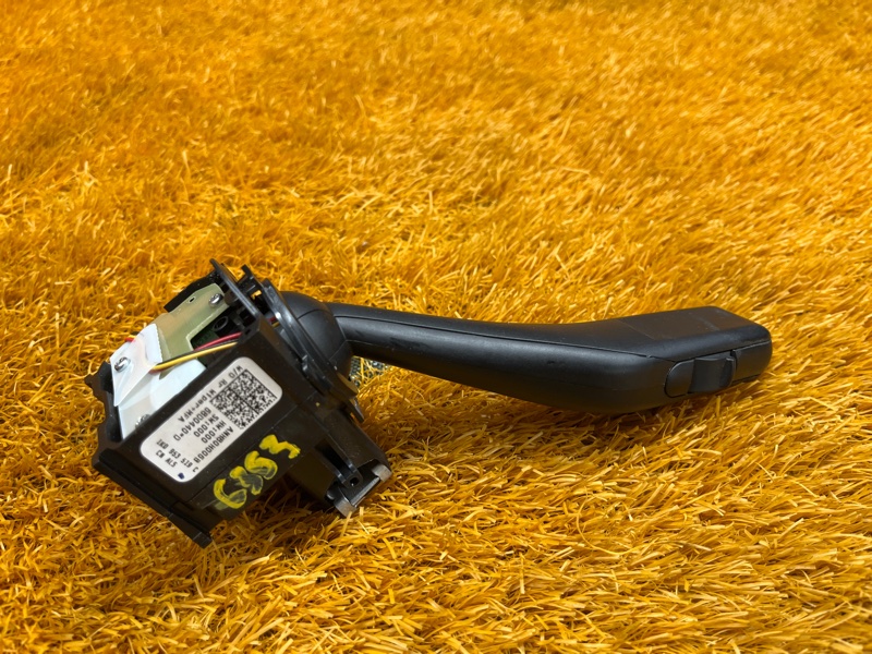 переключатель дворников, 800 рублей, Красноярск