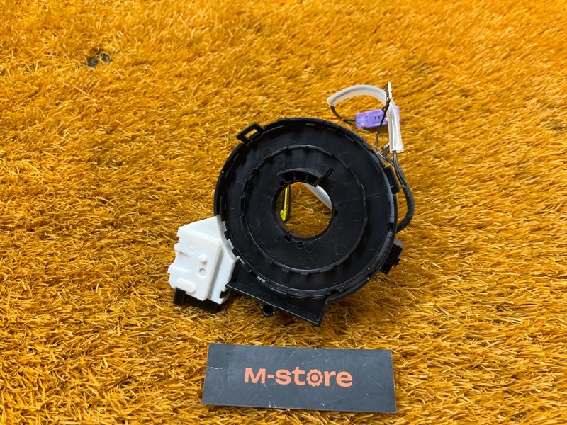 шлейф-лента, 500 рублей, Красноярск